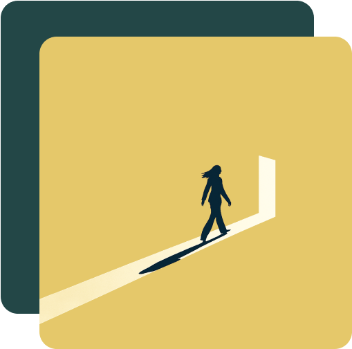 tinaliolios portfolio themembild 10 12 2025 001