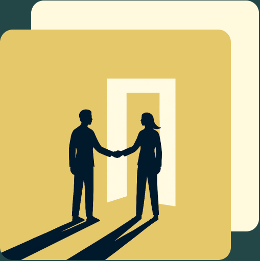 tinaliolios portfolio themembild 10 12 2025 002