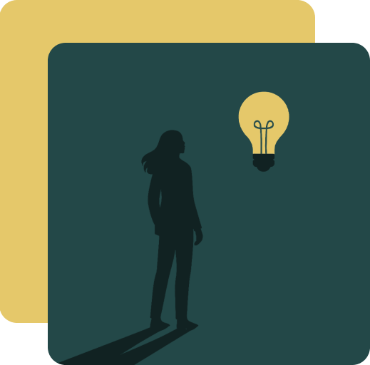 tinaliolios portfolio themembild 10 12 2025 003