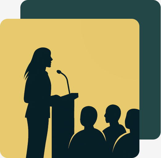 tinaliolios portfolio themembild 10 12 2025 004